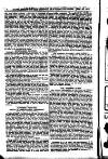 London and China Express Friday 24 February 1911 Page 28