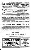London and China Express Friday 12 May 1911 Page 2