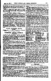 London and China Express Friday 12 May 1911 Page 7