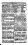 London and China Express Friday 12 May 1911 Page 8