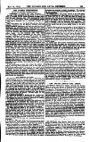 London and China Express Friday 12 May 1911 Page 9