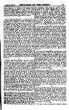 London and China Express Friday 12 May 1911 Page 11