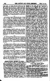 London and China Express Friday 12 May 1911 Page 12