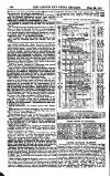 London and China Express Friday 12 May 1911 Page 14