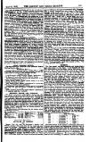 London and China Express Friday 12 May 1911 Page 15