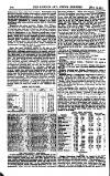 London and China Express Friday 12 May 1911 Page 16