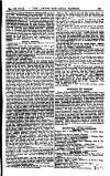 London and China Express Friday 12 May 1911 Page 17