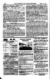 London and China Express Friday 12 May 1911 Page 18