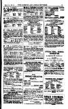 London and China Express Friday 12 May 1911 Page 19