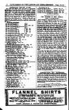 London and China Express Friday 12 May 1911 Page 24