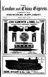 London and China Express Friday 12 May 1911 Page 25