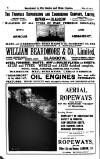 London and China Express Friday 12 May 1911 Page 26