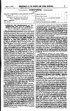 London and China Express Friday 12 May 1911 Page 27