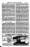 London and China Express Friday 12 May 1911 Page 28