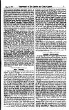 London and China Express Friday 12 May 1911 Page 29