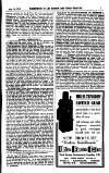 London and China Express Friday 12 May 1911 Page 31