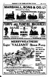 London and China Express Friday 12 May 1911 Page 32