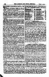 London and China Express Friday 02 June 1911 Page 8