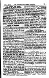 London and China Express Friday 02 June 1911 Page 9