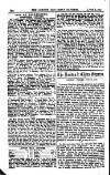 London and China Express Friday 02 June 1911 Page 10