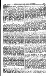 London and China Express Friday 02 June 1911 Page 11