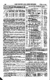 London and China Express Friday 02 June 1911 Page 14