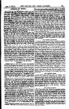 London and China Express Friday 02 June 1911 Page 15