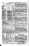 London and China Express Friday 02 June 1911 Page 16