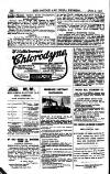 London and China Express Friday 02 June 1911 Page 18