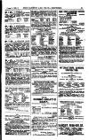 London and China Express Friday 02 June 1911 Page 19