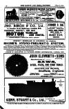 London and China Express Friday 02 June 1911 Page 20