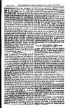 London and China Express Friday 02 June 1911 Page 23