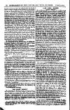 London and China Express Friday 02 June 1911 Page 30