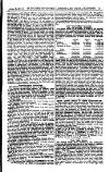 London and China Express Friday 02 June 1911 Page 31