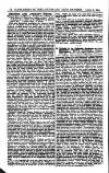 London and China Express Friday 02 June 1911 Page 32