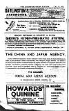 London and China Express Friday 15 December 1911 Page 2