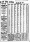 London and China Express Friday 15 December 1911 Page 6