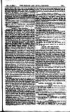 London and China Express Friday 15 December 1911 Page 9