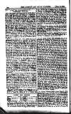 London and China Express Friday 15 December 1911 Page 12