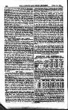 London and China Express Friday 15 December 1911 Page 16