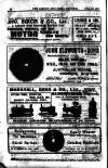 London and China Express Friday 15 December 1911 Page 22