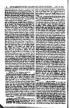 London and China Express Friday 15 December 1911 Page 24