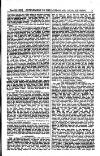 London and China Express Friday 15 December 1911 Page 25