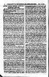 London and China Express Friday 15 December 1911 Page 30