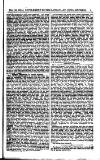 London and China Express Friday 15 December 1911 Page 31