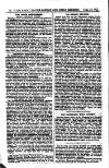 London and China Express Friday 15 December 1911 Page 34