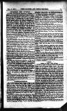 London and China Express Friday 05 January 1912 Page 5