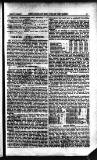 London and China Express Friday 05 January 1912 Page 7