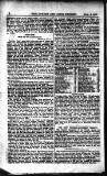 London and China Express Friday 05 January 1912 Page 8