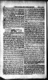 London and China Express Friday 05 January 1912 Page 10